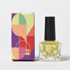 �yDAYS�F��V���b�v�zDAYS �����l�C���J���[ 22-Sep. �i9���j 9ml