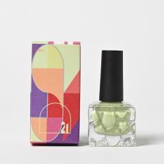 �yDAYS�F��V���b�v�zDAYS �����l�C���J���[ 21-Sep. �i9���j 9ml