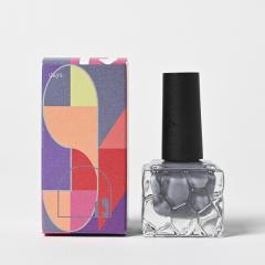 �yDAYS�F��V���b�v�zDAYS �����l�C���J���[ 19-Sep. �i9���j 9ml