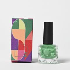 �yDAYS�F��V���b�v�zDAYS �����l�C���J���[ 2-Sep. �i9���j 9ml