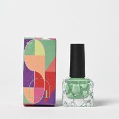�yDAYS�F��V���b�v�zDAYS �����l�C���J���[ 1-Sep. �i9���j 9ml