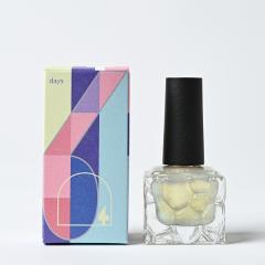�yDAYS�F��V���b�v�zDAYS �����l�C���J���[ 4-Jun. �i6���j 9ml