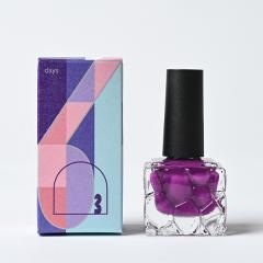 �yDAYS�F��V���b�v�zDAYS �����l�C���J���[ 3-Jun. �i6���j 9ml