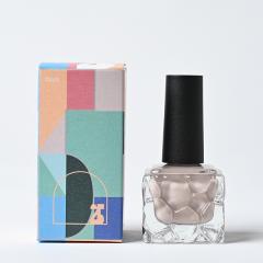 �yDAYS�F��V���b�v�zDAYS �����l�C���J���[ 25-May. �i5���j 9ml