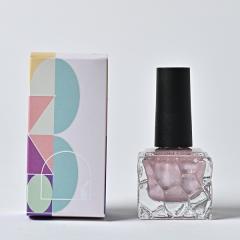 �yDAYS�F��V���b�v�zDAYS �����l�C���J���[ 6-Mar. �i3���j 9ml