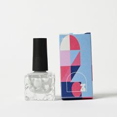 �yDAYS�F��V���b�v�zDAYS �����l�C���J���[ 25-Feb. �i2���j 9ml