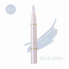 �yMYSISTER�F��V���b�v�z�}�C�V�X�^�[ �g���[�g�����g�l�C���J���[ �u���[�O���[ 1.8ml