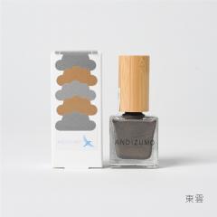 �yANDIZUMO�F��V���b�v�z�A���f�B�Y�� �����l�C���J���[ ENGI ���N ���_ 10ml