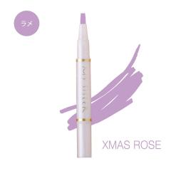 �yMYSISTER�F��V���b�v�z�}�C�V�X�^�[ �g���[�g�����g�l�C���J���[ �N���X�}�X���[�Y 1.8ml