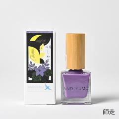 �yANDIZUMO�F��V���b�v�z�A���f�B�Y�� �����l�C���J���[ HANAFUDA �t�� 10ml