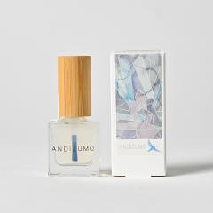 �yANDIZUMO�F��V���b�v�z�A���f�B�Y�� �����l�C���J���[ HARD TOP �X�� 10ml