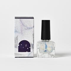 �y12SEIZA�F��V���b�v�z12���� �����l�C���J���[ Crystal TOP �N���X�^���g�b�v 9ml
