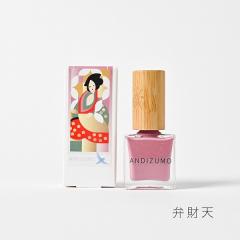 �yANDIZUMO�F��V���b�v�z�A���f�B�Y�� �����l�C���J���[ �ٍ��V 10ml