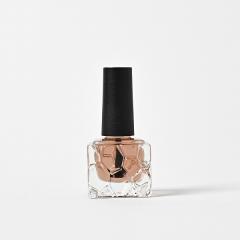 �y12SEIZA�F��V���b�v�z12���� �A���}�I�C�� Ignis �C�O��X 9ml