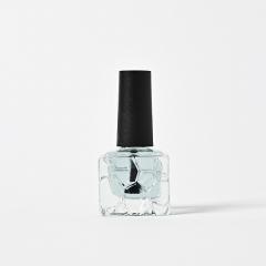 �y12SEIZA�F��V���b�v�z12���� �A���}�I�C�� Aqua �A�N�A 9ml