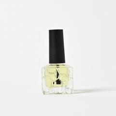 �y12SEIZA�F��V���b�v�z12���� �A���}�I�C�� Aer �A�G�[�� 9ml