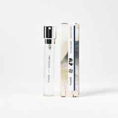 �yANDIZUMO�F��V���b�v�z�A���f�B�Y�� AMETSUCHI �A���}�~�X�g SEIRYU 10ml