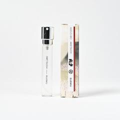 �yANDIZUMO�F��V���b�v�z�A���f�B�Y�� AMETSUCHI �A���}�~�X�g SUZAKU 10ml
