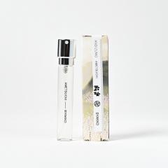 �yANDIZUMO�F��V���b�v�z�A���f�B�Y�� AMETSUCHI �A���}�~�X�g BYAKKO 10ml
