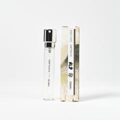 �yANDIZUMO�F��V���b�v�z�A���f�B�Y�� AMETSUCHI �A���}�~�X�g GENBU 10ml