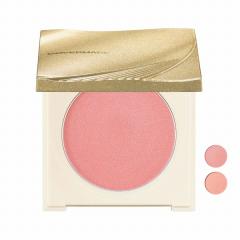 �y�S2�F�z�y�J�o�[�}�[�N���K�戵�X�z24.9.6new! �J�o�[�}�[�N ���C�e�B���O�J���[�p�E�_�[ �P�[�X�t��