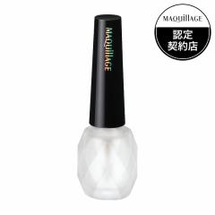�y�������F��V���b�v�z�}�L�A�[�W�� �g�b�v���x�[�X�R�[�g MAQUillAGE