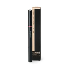 �y�������F��V���b�v�z�}�L�A�[�W�� ���b�v���C�i�[�p�z���_�[ �m MAQUillAGE