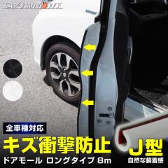 ���h�~ �h�A���[�� 8m �I�ׂ�2�F �u���b�N �z���C�g�y���[���֔����z