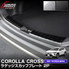 J[NX QbW XJbtv[g 2P Iׂ2F Vo[ ubN 2025N5}Ci[`FWΉ  JX^ p[c J