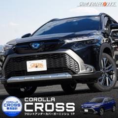 J[NX tgA_[Jo[ K[jbV ԑ̕یSt 1P A~Vo[h O JX^ p[c ANZT[ J[