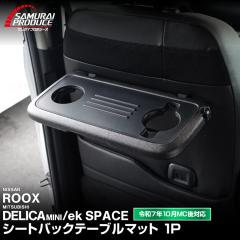 �V�^�f���J�~�j ek�X�y�[�X ���[�N�X ���� �V�[�g�o�b�N�e�[�u���}�b�g 1P ���o�[�^�C�v 2025�N�t�����f���`�F���W��Ή�