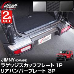 y\/Vo[F120AubNF130ח\zyZbgzWj[m}h JC74W Aop[QbWXJbtv[g