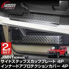 y\/120ח\zyZbgzWj[m}h JC74W p TChXebvXJbtv[g & Ci[hAveNVJo