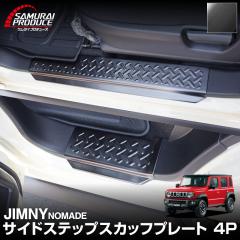 y\/120ח\zWj[ m}h JC74W p TChXebv XJbtv[g ȍ| 4P ubNwAC ی  J