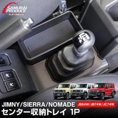 y\/1220ח\zWj[ Wj[VG Wj[m}h AT p Z^[[gC 1P ubN  JX^ [ A