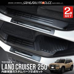 �y�\��/5��30�������ח\��z�����h�N���[�U�[250 �T�C�h�X�e�b�v�������O�� �t�����g�E���A �Z�b�g 10P �u���b�N�w�A���C�� �����N��250 