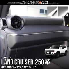 �����h�N���[�U�[250 ����ȑ��C���X�g�������g�p�l�� �K�[�j�b�V�� 1P �I�ׂ�2�F ���ʎd�グ �T�e���V���o�[ �����N��250 ��p �J�X�^��