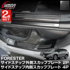 y\/110ח\zXo V^tHX^[ SLn p TChXebv  & O XJbtv[g Zbg 6P ubNwA