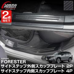 y\/110ח\zXo V^tHX^[ SLn p TChXebv  & O XJbtv[g Zbg 6P J[{ 