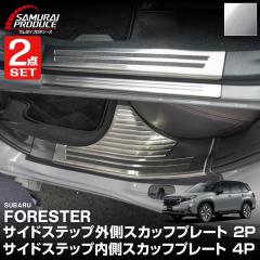 Xo V^tHX^[ SLn p TChXebv  & O XJbtv[g Zbg 6P Vo[wAC  ی p[c h