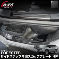 y\/110ח\zXo V^tHX^[ SLn p TChXebv XJbtv[g 4P ~ߕt ubNwAC