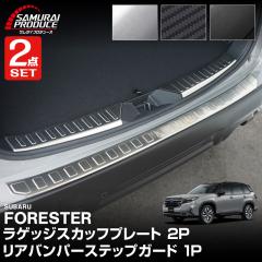 y\/ubNF120AJ[{EVo[F210ח\zyZbgzXo V^tHX^[ SLn p QbWXJ