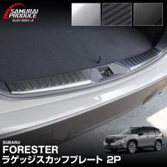 y\/ubNF1220AJ[{EVo[F210ח\zXo V^tHX^[ SLn p QbWXJbtv[g