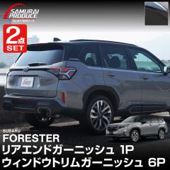 y\/1220ח\zyZbgzXo V^tHX^[ SLn AGhK[jbV  EBhEgK[jbV 7P O