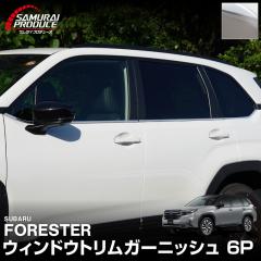 Xo V^tHX^[ SLn pp[c EBhEgK[jbV 6P ʎdグ O JX^ p[c J[pi ANZT[ h