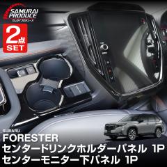 y\/120ח\zyZbgzXo V^tHX^[ SLn Z^[hNz_[j^[pl 2P sAmubN 