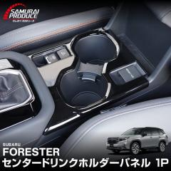 y\/120ח\zXo V^tHX^[ SLn pp[c Z^[hNz_[pl 1P sAmubN  JX^