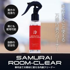 �T�����C���[���N���A ROOM CLEAR 100ml �ԓ��܂邲�Ɛ�� �{�v�Ή� �}���` �N���[�i�[ ���� �|�� �ԓ� ���ꗎ�Ƃ� �P�A�p�i �J�[�p�i
