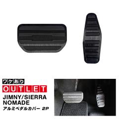 yAEgbgizWj[ JB64W Wj[VG JB74W Wj[m}hJC74W A~y_Jo[ ANZEu[L 2P ubNwA