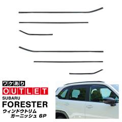 yAEgbgizXo V^tHX^[ SLn pp[c EBhEgK[jbV 6P ubNʎdグ O JX^ p[